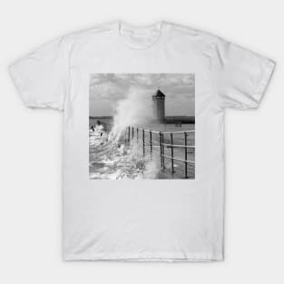 Brightlingsea, Essex T-Shirt